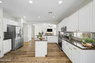 29442 N 126th Ln, Peoria, AZ 85383 - Photo 8