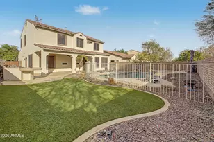 29442 N 126th Ln, Peoria, AZ 85383 - Photo 32