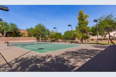 29442 N 126th Lane, Peoria, AZ 85383 - Photo 42