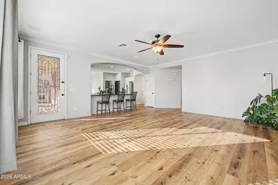 29442 N 126th Lane, Peoria, AZ 85383 - Photo 6