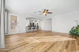 29442 N 126th Ln, Peoria, AZ 85383 - Photo 6