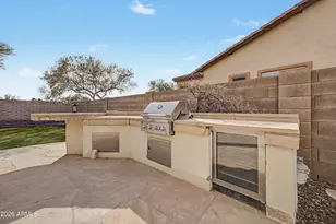 29442 N 126th Ln, Peoria, AZ 85383 - Photo 36