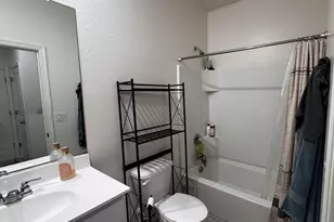 10941 N 165th Ave, Surprise, AZ 85388 - Photo 28