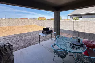 10941 N 165th Ave, Surprise, AZ 85388 - Photo 32
