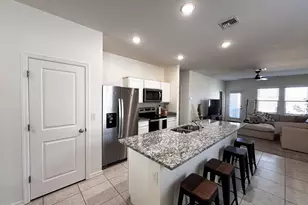 10941 N 165th Ave, Surprise, AZ 85388 - Photo 6
