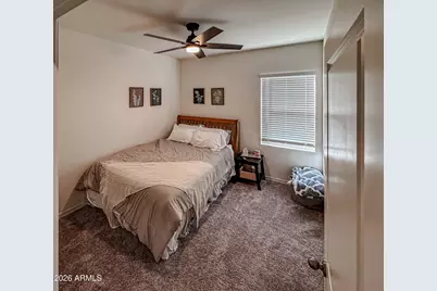 10941 N 165th Avenue, Surprise, AZ 85388 - Photo 24