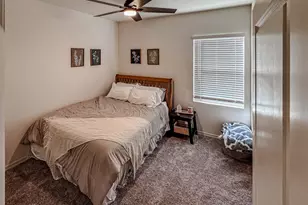 10941 N 165th Ave, Surprise, AZ 85388 - Photo 24