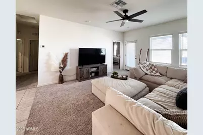 10941 N 165th Avenue, Surprise, AZ 85388 - Photo 12
