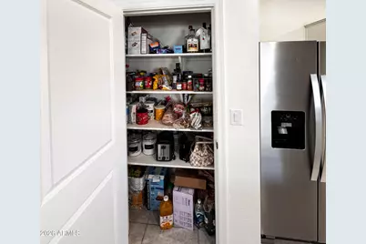 10941 N 165th Avenue, Surprise, AZ 85388 - Photo 8