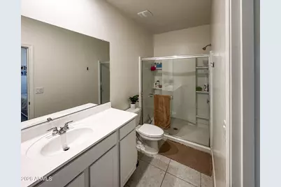 10941 N 165th Avenue, Surprise, AZ 85388 - Photo 18
