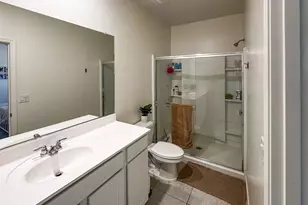 10941 N 165th Ave, Surprise, AZ 85388 - Photo 18
