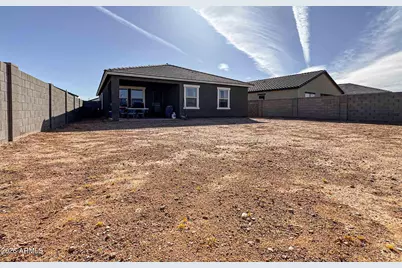 10941 N 165th Avenue, Surprise, AZ 85388 - Photo 34