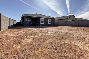 10941 N 165th Ave, Surprise, AZ 85388 - Photo 34