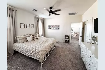 10941 N 165th Avenue, Surprise, AZ 85388 - Photo 14