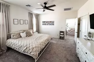 10941 N 165th Ave, Surprise, AZ 85388 - Photo 14