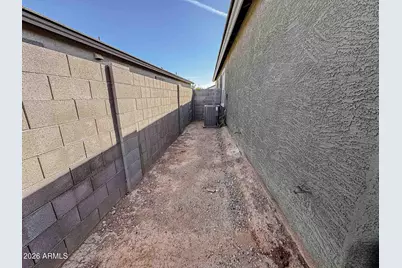 10941 N 165th Avenue, Surprise, AZ 85388 - Photo 36