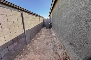 10941 N 165th Ave, Surprise, AZ 85388 - Photo 36