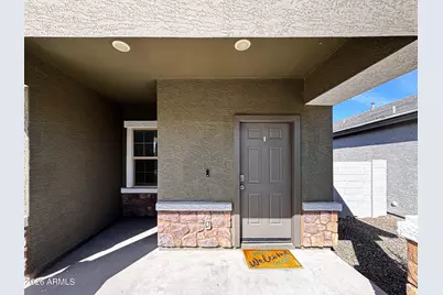 10941 N 165th Avenue, Surprise, AZ 85388 - Photo 2
