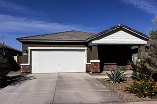 10941 N 165th Ave, Surprise, AZ 85388 - Photo 1