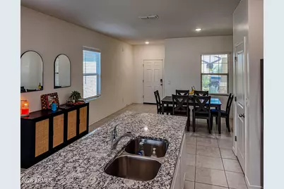10941 N 165th Avenue, Surprise, AZ 85388 - Photo 10