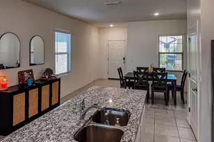 10941 N 165th Ave, Surprise, AZ 85388 - Photo 10