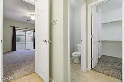 17636 W Maui Lane, Surprise, AZ 85388 - Photo 22