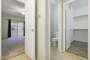 17636 W Maui Ln, Surprise, AZ 85388 - Photo 22