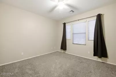 17636 W Maui Lane, Surprise, AZ 85388 - Photo 24