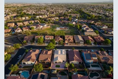 17636 W Maui Lane, Surprise, AZ 85388 - Photo 44