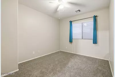 17636 W Maui Lane, Surprise, AZ 85388 - Photo 22
