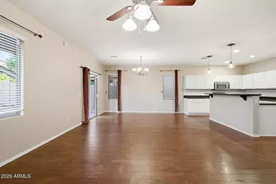 17636 W Maui Lane, Surprise, AZ 85388 - Photo 14