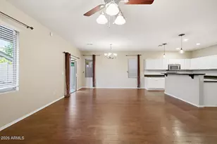 17636 W Maui Ln, Surprise, AZ 85388 - Photo 14