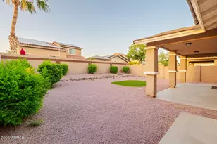 17636 W Maui Ln, Surprise, AZ 85388 - Photo 36