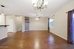 17636 W Maui Ln, Surprise, AZ 85388 - Photo 8