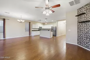 17636 W Maui Ln, Surprise, AZ 85388 - Photo 12