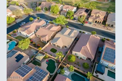 17636 W Maui Lane, Surprise, AZ 85388 - Photo 38