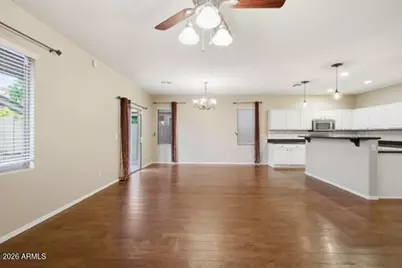 17636 W Maui Lane, Surprise, AZ 85388 - Photo 12