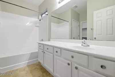 17636 W Maui Lane, Surprise, AZ 85388 - Photo 18