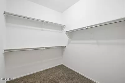 17636 W Maui Lane, Surprise, AZ 85388 - Photo 20