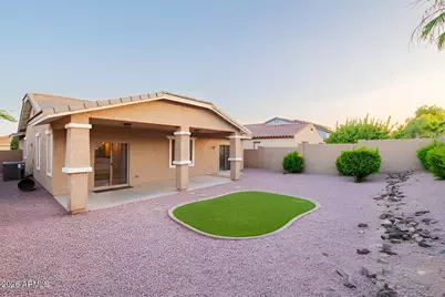 17636 W Maui Lane, Surprise, AZ 85388 - Photo 34