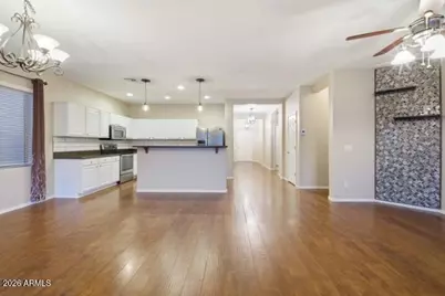 17636 W Maui Lane, Surprise, AZ 85388 - Photo 10