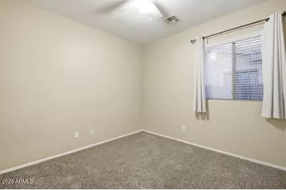 17636 W Maui Lane, Surprise, AZ 85388 - Photo 26