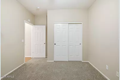 17636 W Maui Lane, Surprise, AZ 85388 - Photo 30