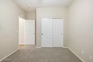 17636 W Maui Ln, Surprise, AZ 85388 - Photo 30