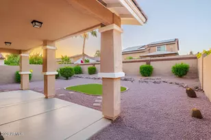 17636 W Maui Ln, Surprise, AZ 85388 - Photo 32