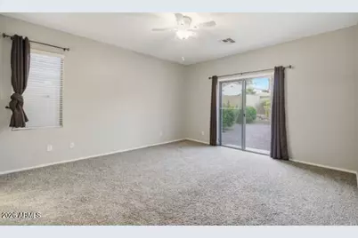 17636 W Maui Lane, Surprise, AZ 85388 - Photo 14