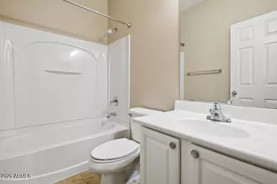 17636 W Maui Lane, Surprise, AZ 85388 - Photo 28