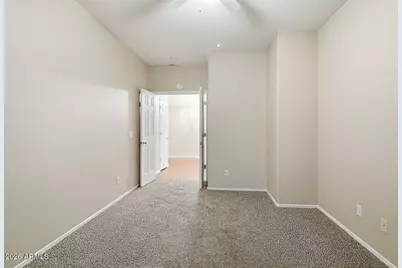 17636 W Maui Lane, Surprise, AZ 85388 - Photo 26