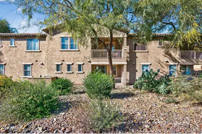2110 W Tallgrass Trail #132, Phoenix, AZ 85085 - Photo 36
