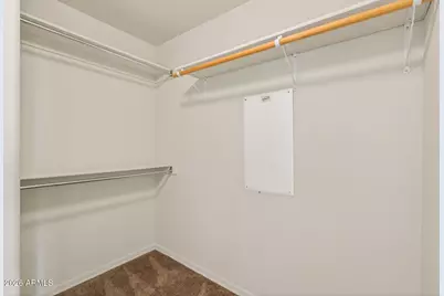 2110 W Tallgrass Trail #132, Phoenix, AZ 85085 - Photo 26